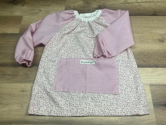 Bolso carrito bebé
